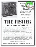 Fisher 1947 76.jpg